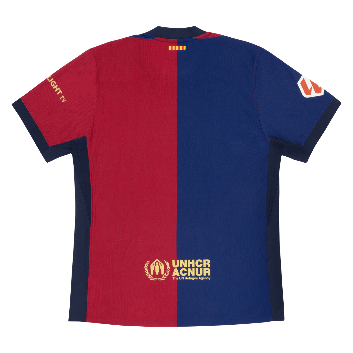 2024-25 FC Barcelona Special Edition
