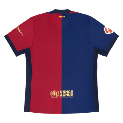2024-25 FC Barcelona Special Edition