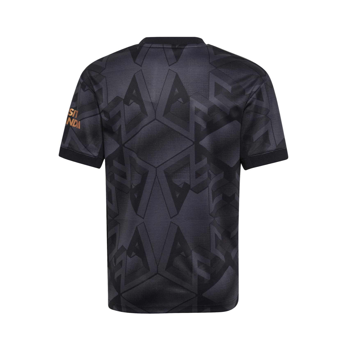 2022-23 Arsenal FC Away