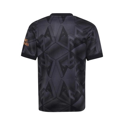 2022-23 Arsenal FC Away
