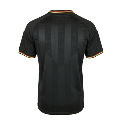 2026 Germany Third