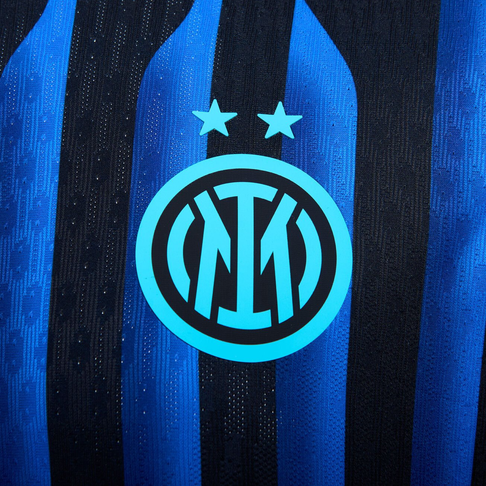 2025-26 FC Internazionale Milano Home