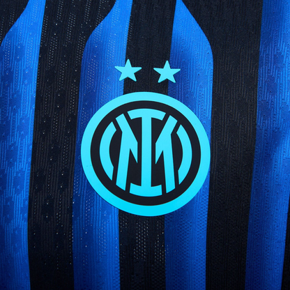 2025-26 FC Internazionale Milano Home