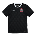 2012-13 SC Corinthians Paulista Extérieur