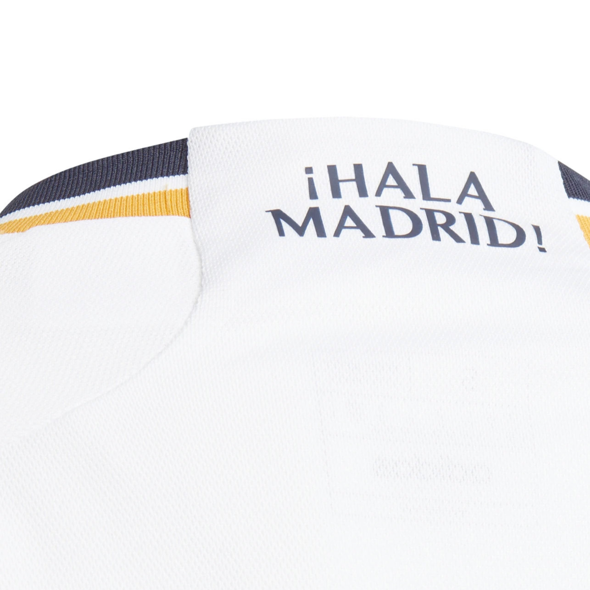 2023-24 Real Madrid CF Local