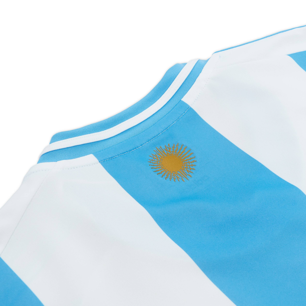 2024 Argentina Home
