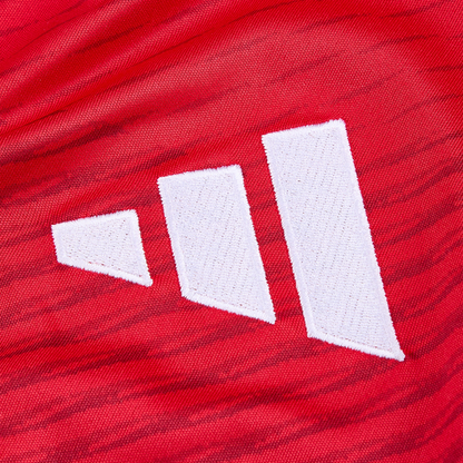 2024-25 Nottingham Forest FC Home