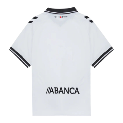 2024-25 RC Celta de Vigo Special Edition