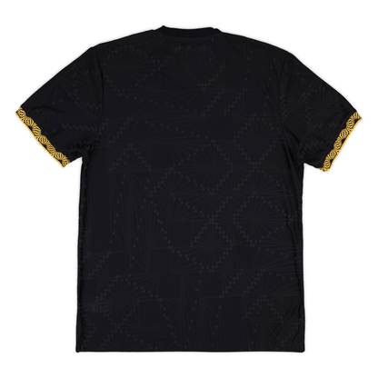 2025 Mexico Away