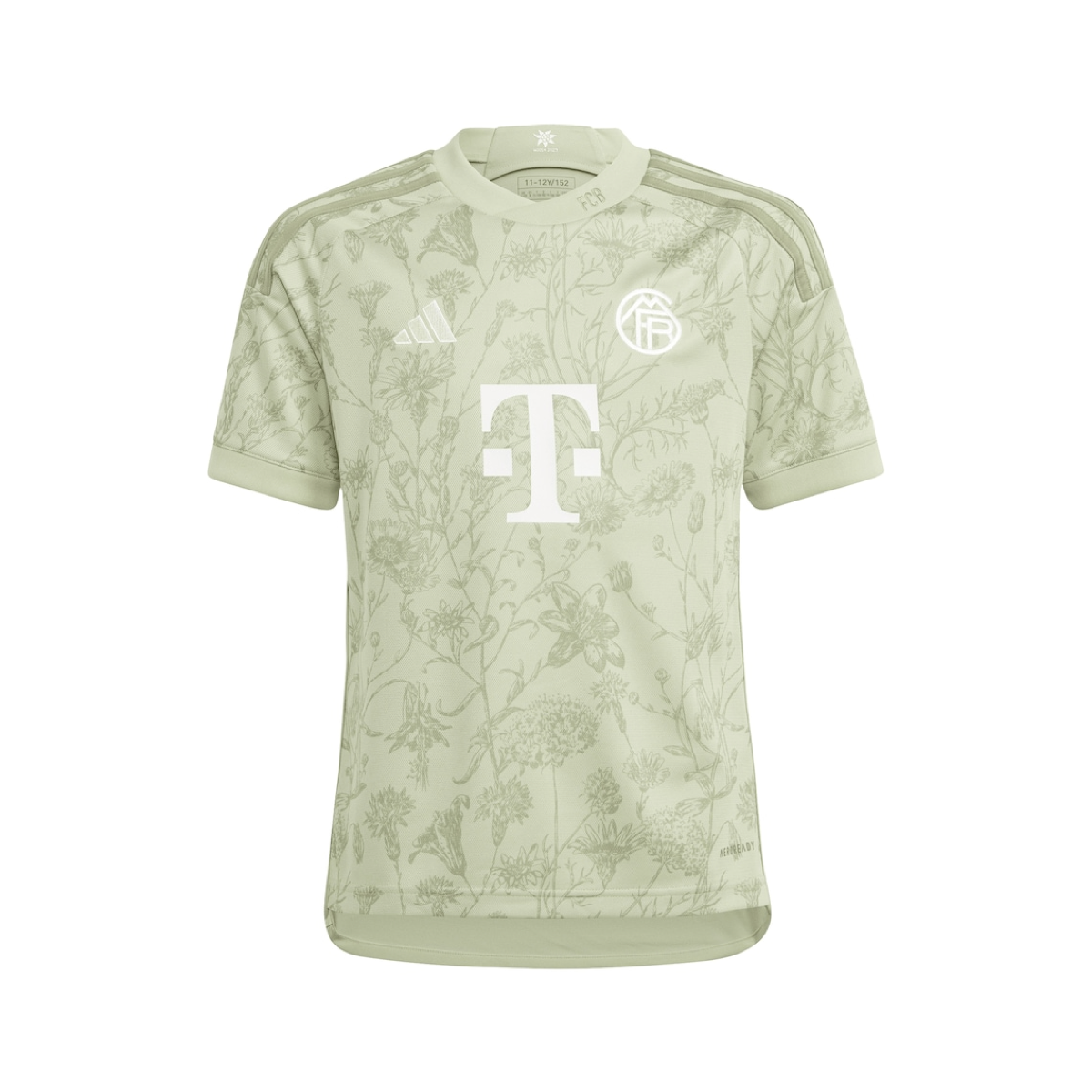 2023-24 FC Bayern München Special Edition