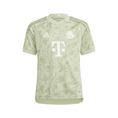 2023-24 FC Bayern München Special Edition