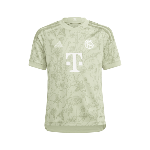 2023-24 FC Bayern München Special Edition