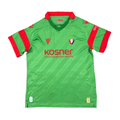 2025-26 CA Osasuna Extérieur