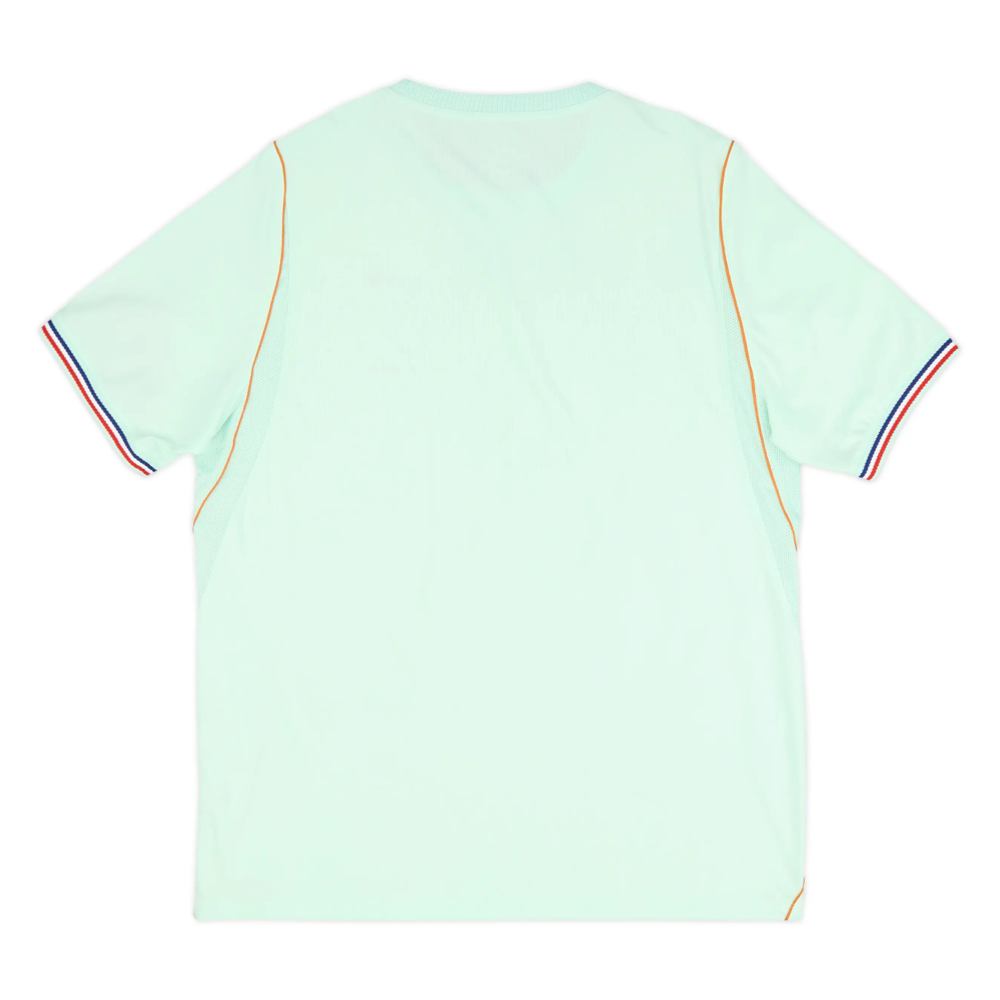 2026 France Away
