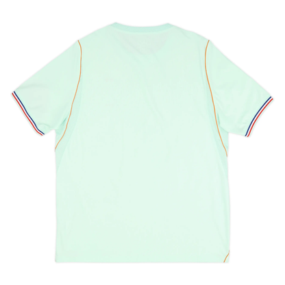 2026 France Away