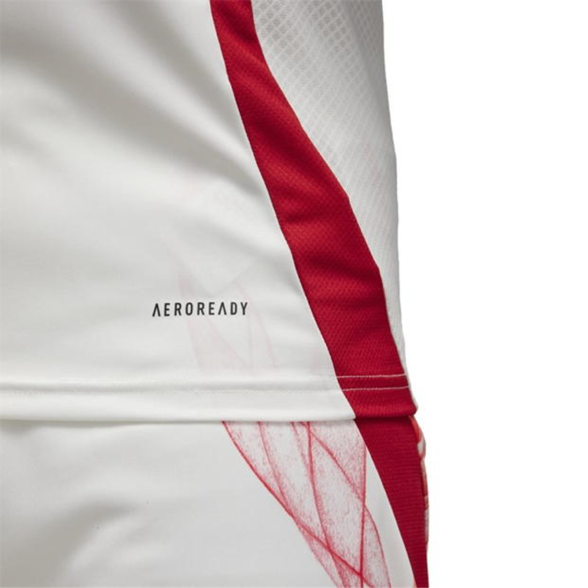 2024 Japan Away