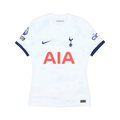 2023-24 Tottenham Hotspur FC Local