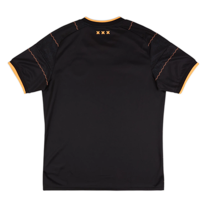 2026-27 AFC Ajax Away