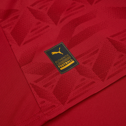 2025-26 Valencia CF Away