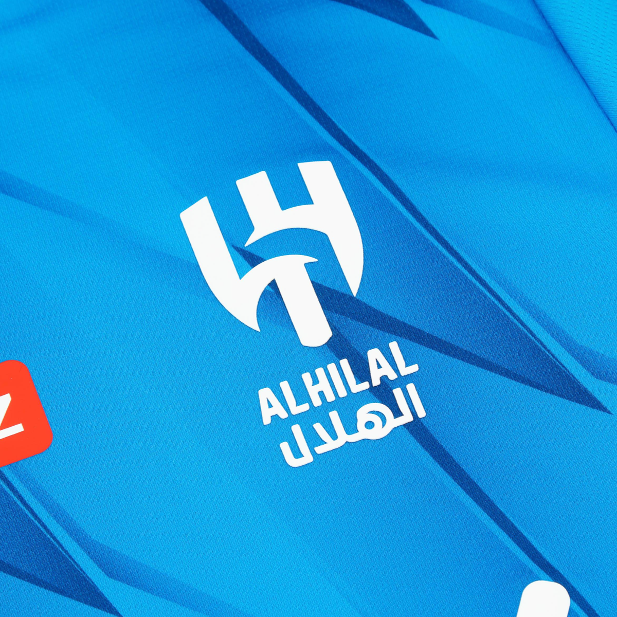 2023-24 Al-Hilal SFC local