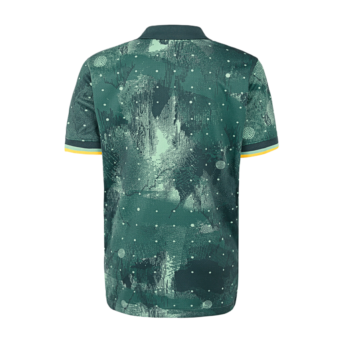 2024-25 Tottenham Hotspur FC Third
