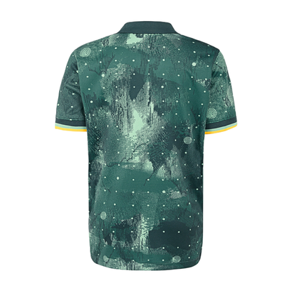 2024-25 Tottenham Hotspur FC Third