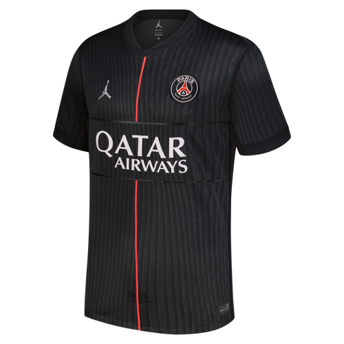 2025-26 Paris Saint-Germain FC Special Edition