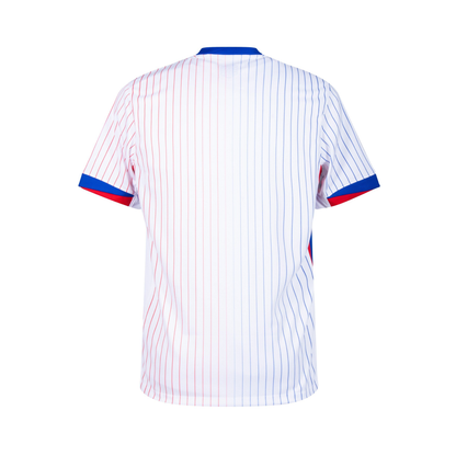 2025 France Away