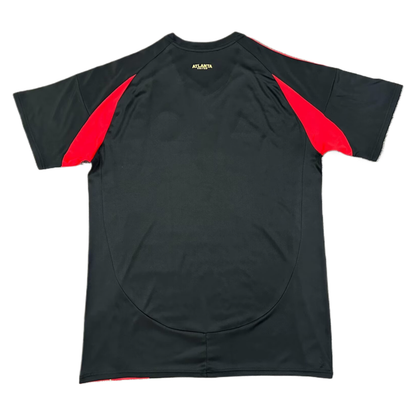 2025-26 Atlanta United FC Home