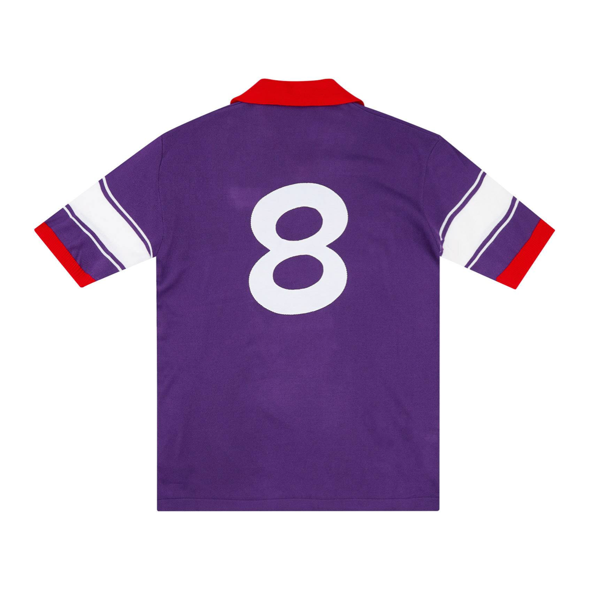 1984-85 ACF Fiorentina Home