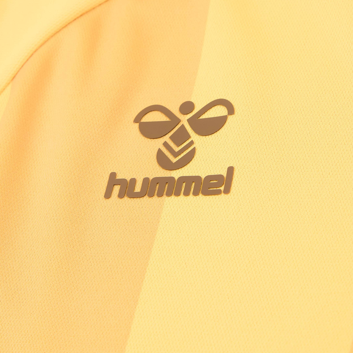 2024-25 Málaga CF Away