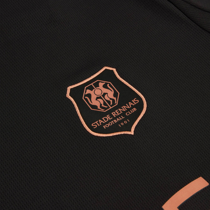 2025-26 Stade Rennais FC Third
