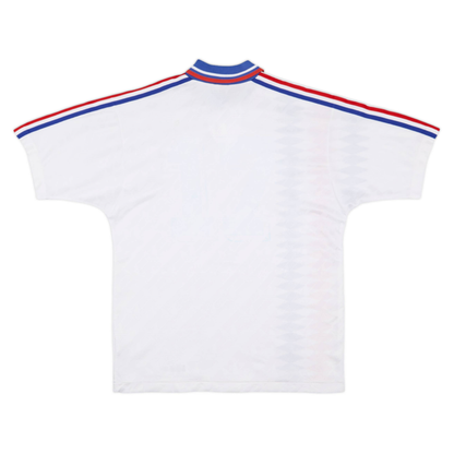 1994 France Away
