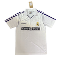 1989-90 Real Madrid CF Domicile