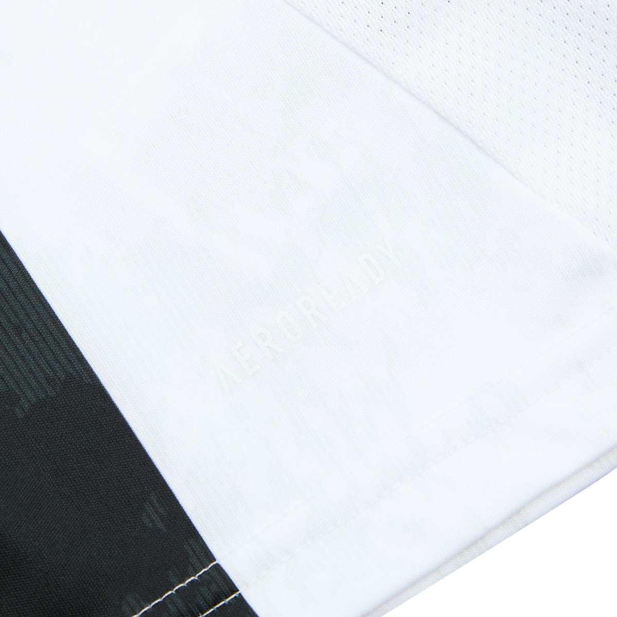 2024-25 Juventus FC Home