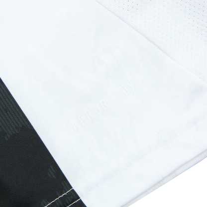 2024-25 Juventus FC Home