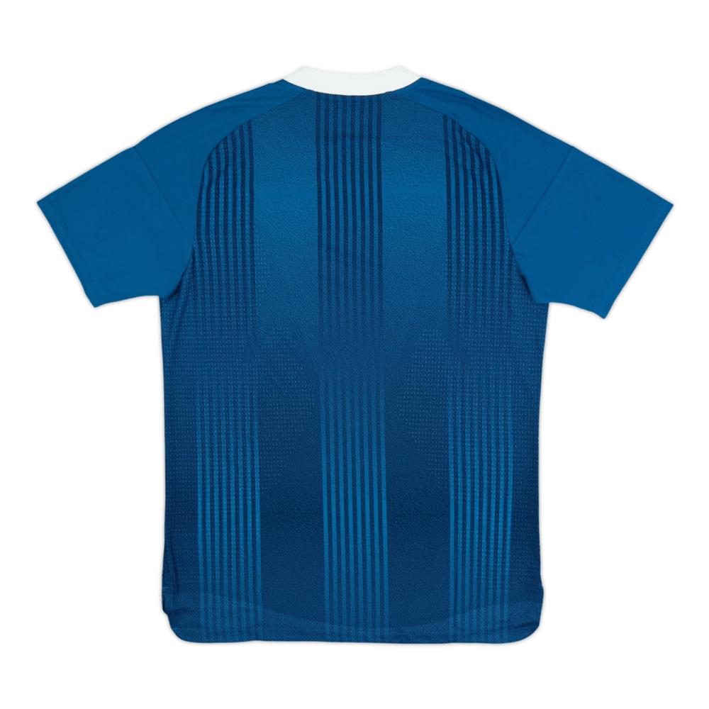 2026 Greece Away