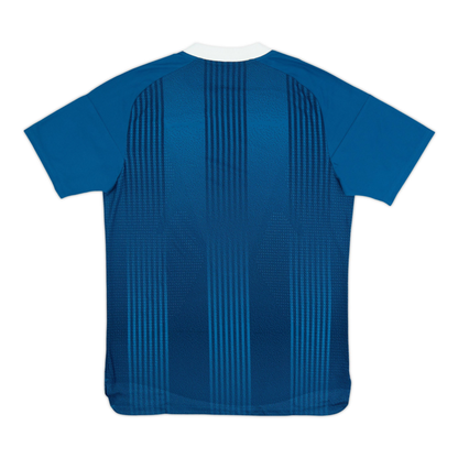 2026 Greece Away