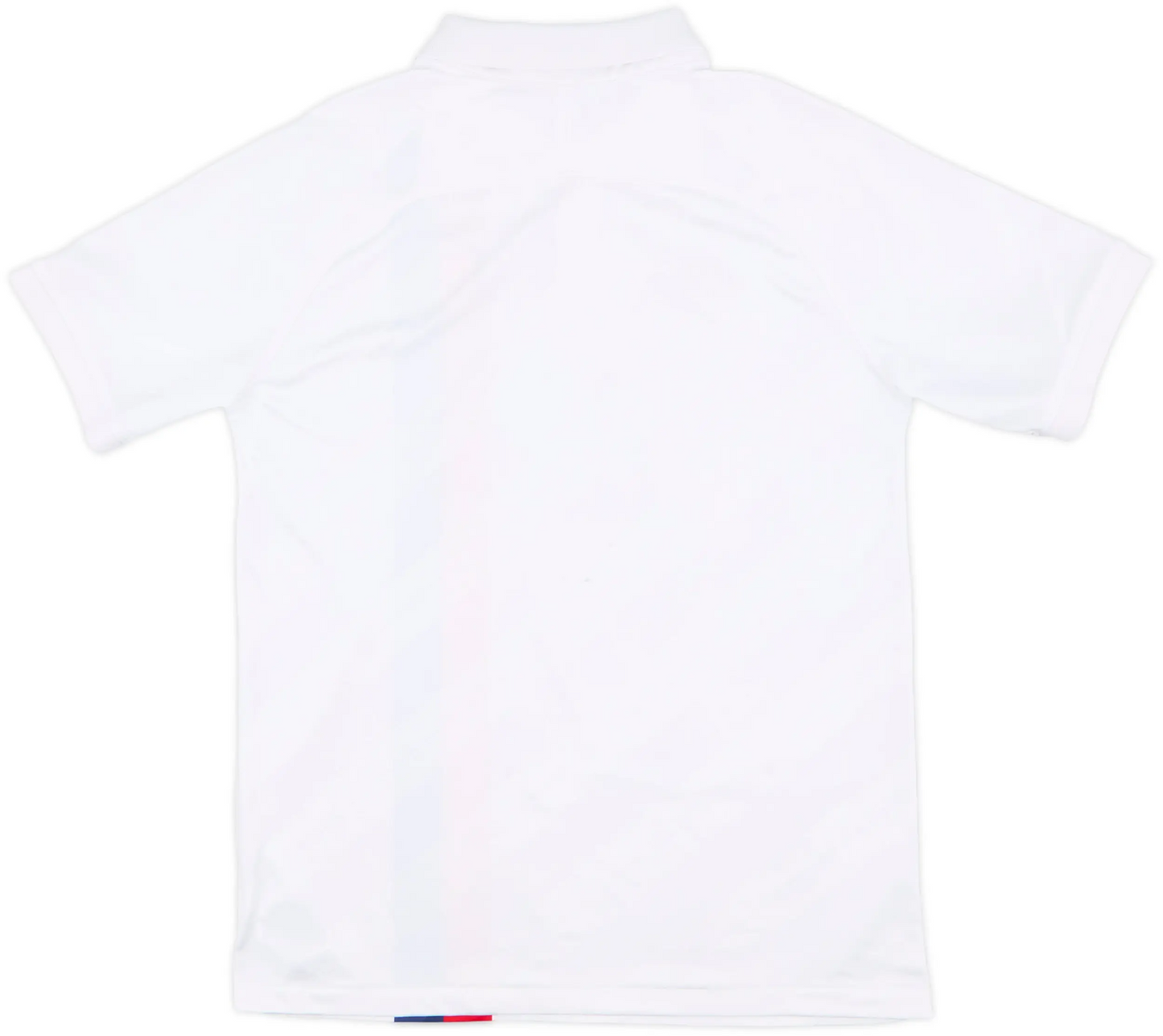 2019-20 Paris Saint-Germain FC Away