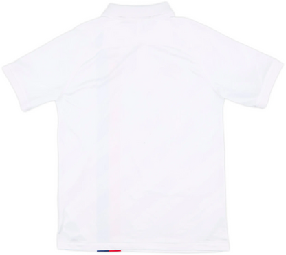 2019-20 Paris Saint-Germain FC Away