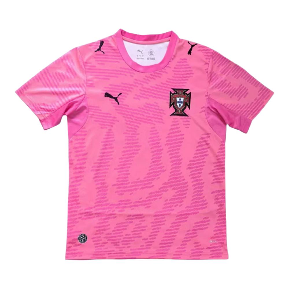 2026 Portugal Special Edition