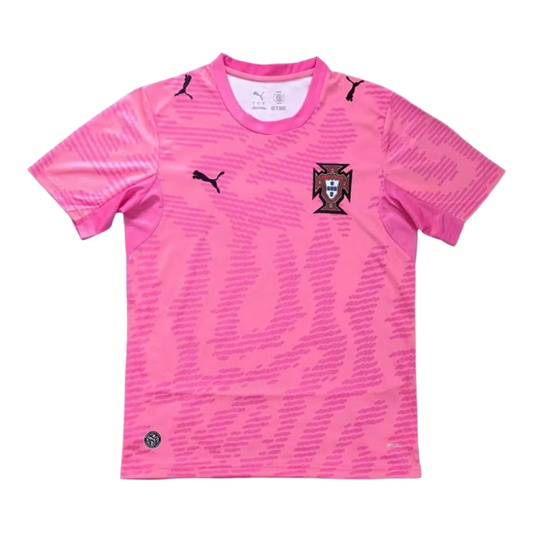2026 Portugal Special Edition