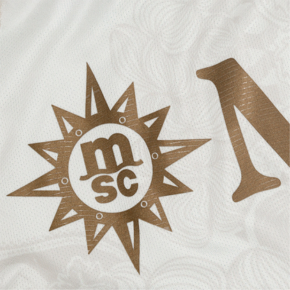 2025-26 SSC Napoli Away