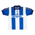 1999-00 FC Porto Local