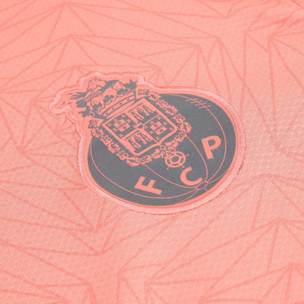 2025-26 FC Porto Away