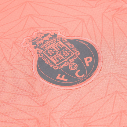 2025-26 FC Porto Away