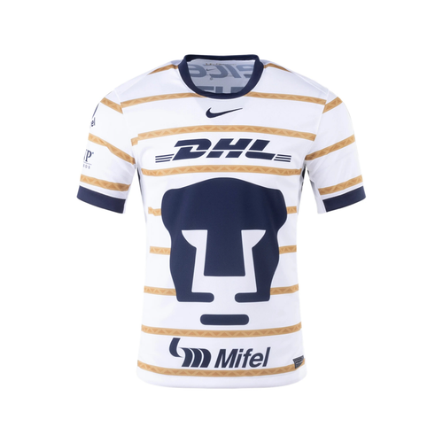 2024-25 Pumas UNAM Home