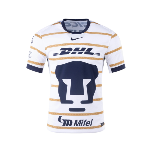 2024-25 Pumas UNAM Local