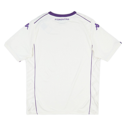 2025-26 ACF Fiorentina Away