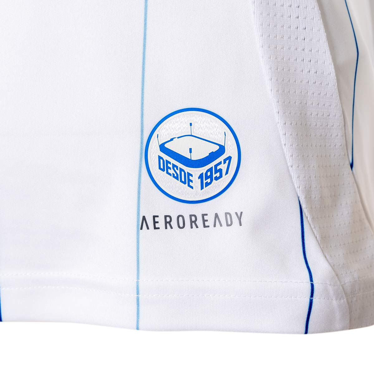 2024-25 Real Zaragoza Home